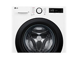LG F2WR509SBW