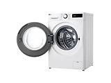 LG F2WR509SBW