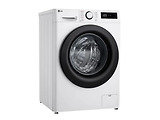 LG F2WR509SBW