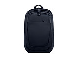 HP Travel Plus 30L Backpack 17