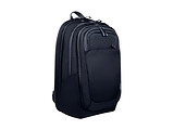 HP Travel Plus 30L Backpack 17