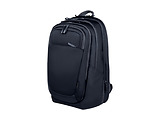 HP Travel Plus 30L Backpack 17