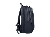 HP Travel Plus 30L Backpack 17