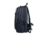 HP Travel Plus 30L Backpack 17
