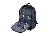 HP Travel Plus 30L Backpack 17