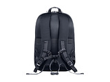 HP Travel Plus 30L Backpack 17