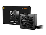 be quiet! PURE POWER 12 / 850W 80+ Gold ATX 3.1