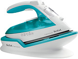 TEFAL FV6520E0