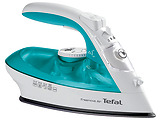 TEFAL FV6520E0