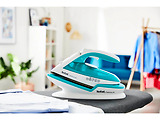 TEFAL FV6520E0