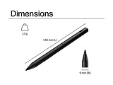 HP 705 Rechargeable Multi Pen