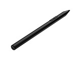 HP 705 Rechargeable Multi Pen