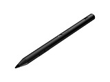 HP 705 Rechargeable Multi Pen