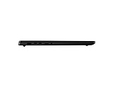 ASUS Vivobook S 16 OLED M5606KA Black