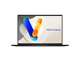 ASUS Vivobook S 16 OLED M5606KA Black
