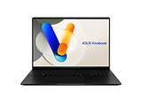 ASUS Vivobook S 16 OLED M5606KA