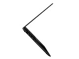 ASUS Vivobook S 16 OLED M5606KA Black