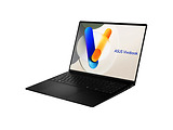 ASUS Vivobook S 16 OLED M5606KA Black