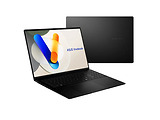 ASUS Vivobook S 16 OLED M5606KA Black