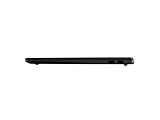 ASUS Vivobook S 16 OLED M5606KA Black