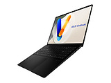 ASUS Vivobook S 16 OLED M5606KA Black