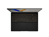 ASUS Vivobook S 16 OLED M5606KA Black