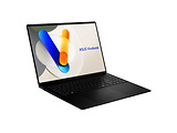 ASUS Vivobook S 16 OLED M5606KA Black