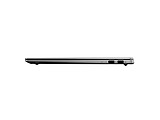 ASUS Vivobook S 16 OLED M5606KA / 16 OLED 3K / Ryzen AI 7 350 / 24GB LPDDR5X / 1TB SSD / AMD Radeon 880M Silver