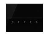 GORENJE WHI649EB