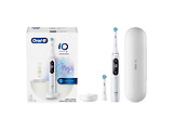 Braun Oral-B iO 7