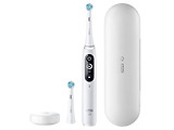 Braun Oral-B iO 7