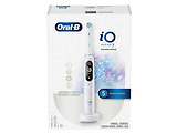 Braun Oral-B iO 7
