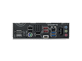 GIGABYTE B850 GAMING WiFi6