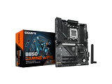 GIGABYTE B850 GAMING Wi-Fi 6