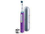 Braun Oral-B iO 4