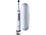 Braun Oral-B iO 4 White