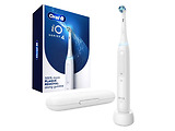 Braun Oral-B iO 4 White