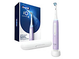 Braun Oral-B iO 4