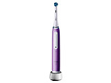 Braun Oral-B iO 4