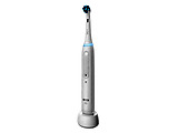 Braun Oral-B iO 4 White