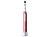 Braun Oral-B iO3 Pink