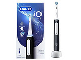 Braun Oral-B iO3 Black
