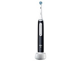 Braun Oral-B iO3
