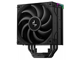 Deepcool AK400 DIGITAL PRO / 220W Black