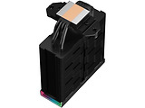 Deepcool AK400 DIGITAL PRO / 220W Black