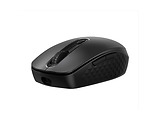 HP 695 Rechargeable Wireless Mouse