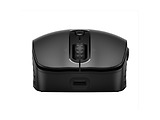 HP 695 Rechargeable Wireless Mouse