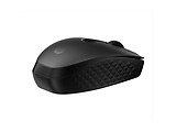 HP 695 Rechargeable Wireless Mouse