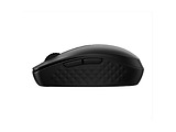 HP 695 Rechargeable Wireless Mouse