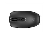 HP 695 Rechargeable Wireless Mouse